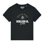 #SCHLEICHDI Damen