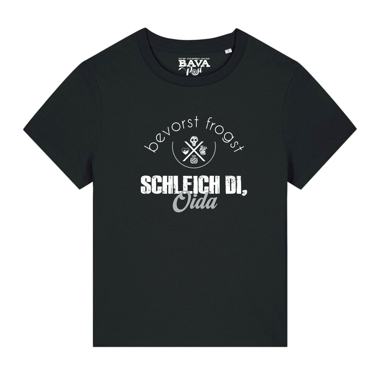#SCHLEICHDI Damen