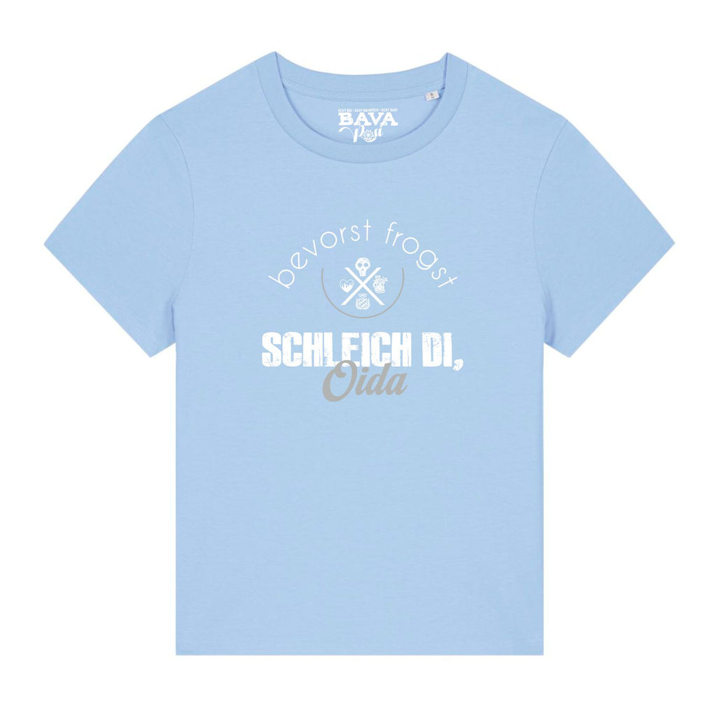 #SCHLEICHDI Damen