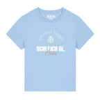 #SCHLEICHDI Damen