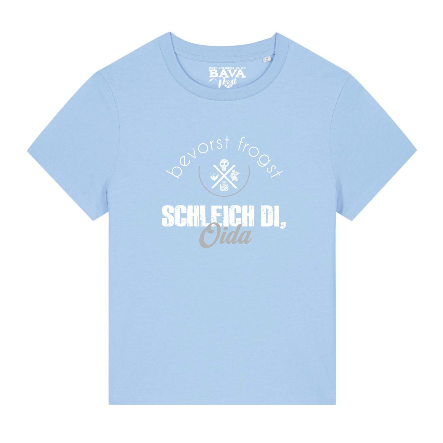 #SCHLEICHDI Damen