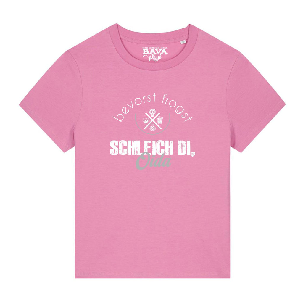 #SCHLEICHDI Damen