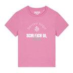 #SCHLEICHDI Damen