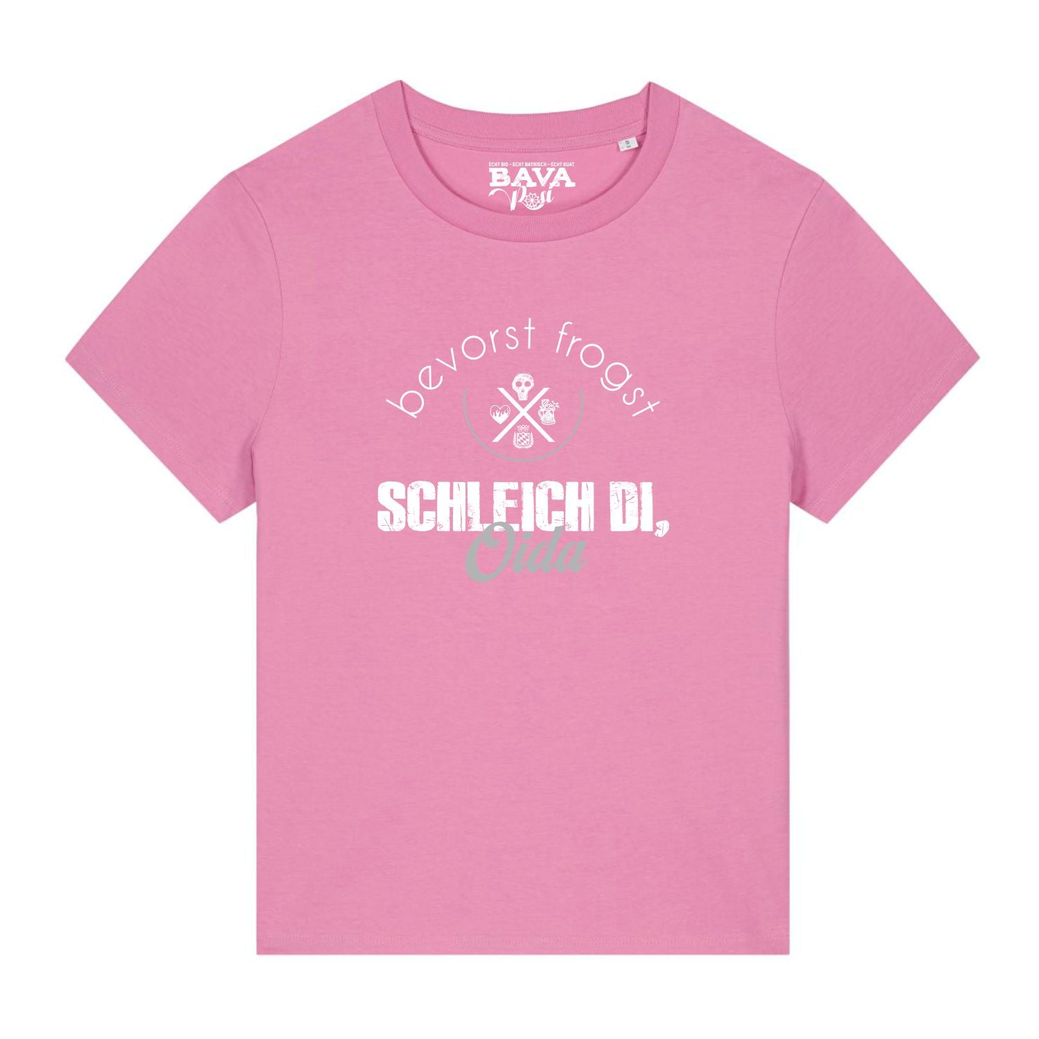#SCHLEICHDI Damen