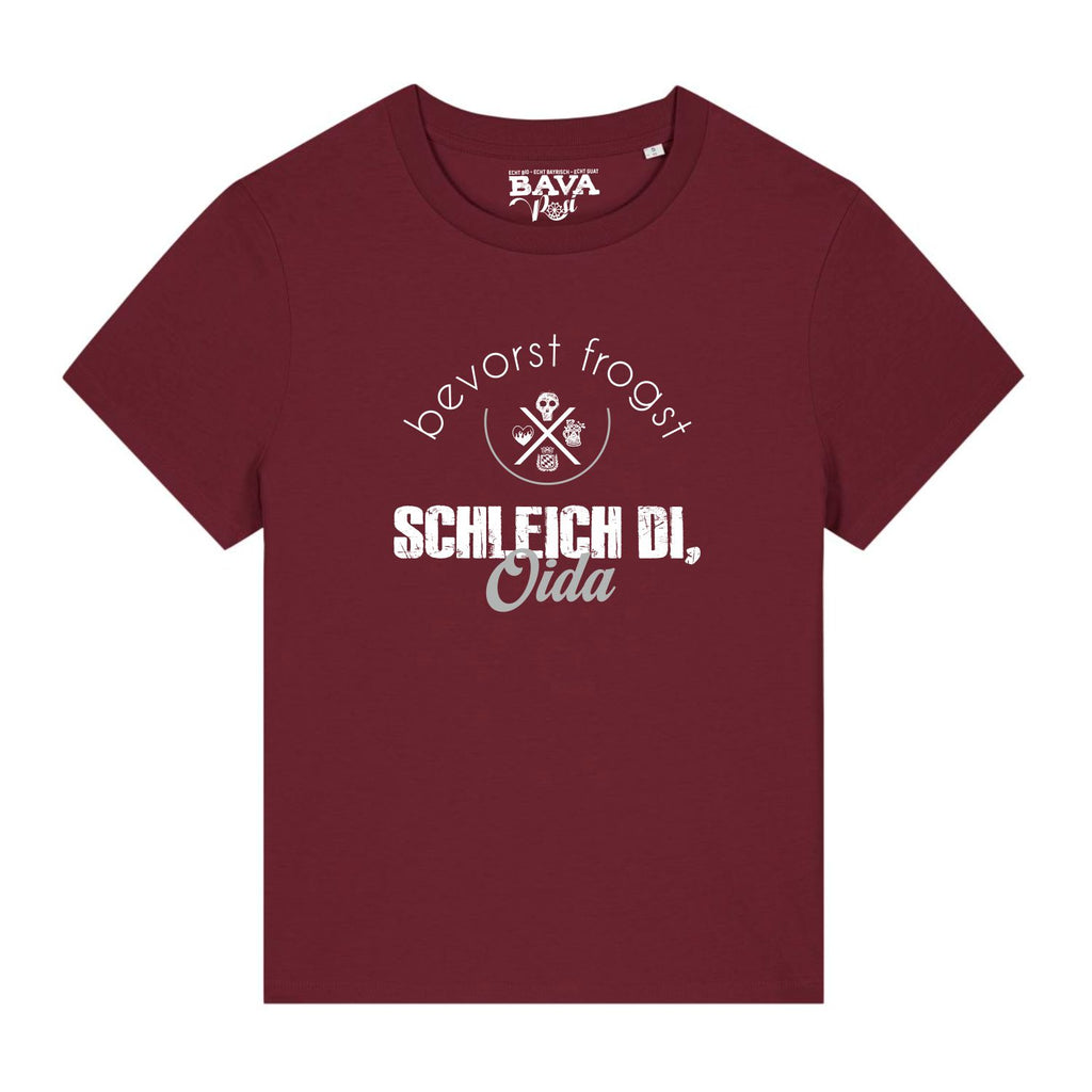 #SCHLEICHDI Damen