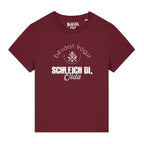 #SCHLEICHDI Damen