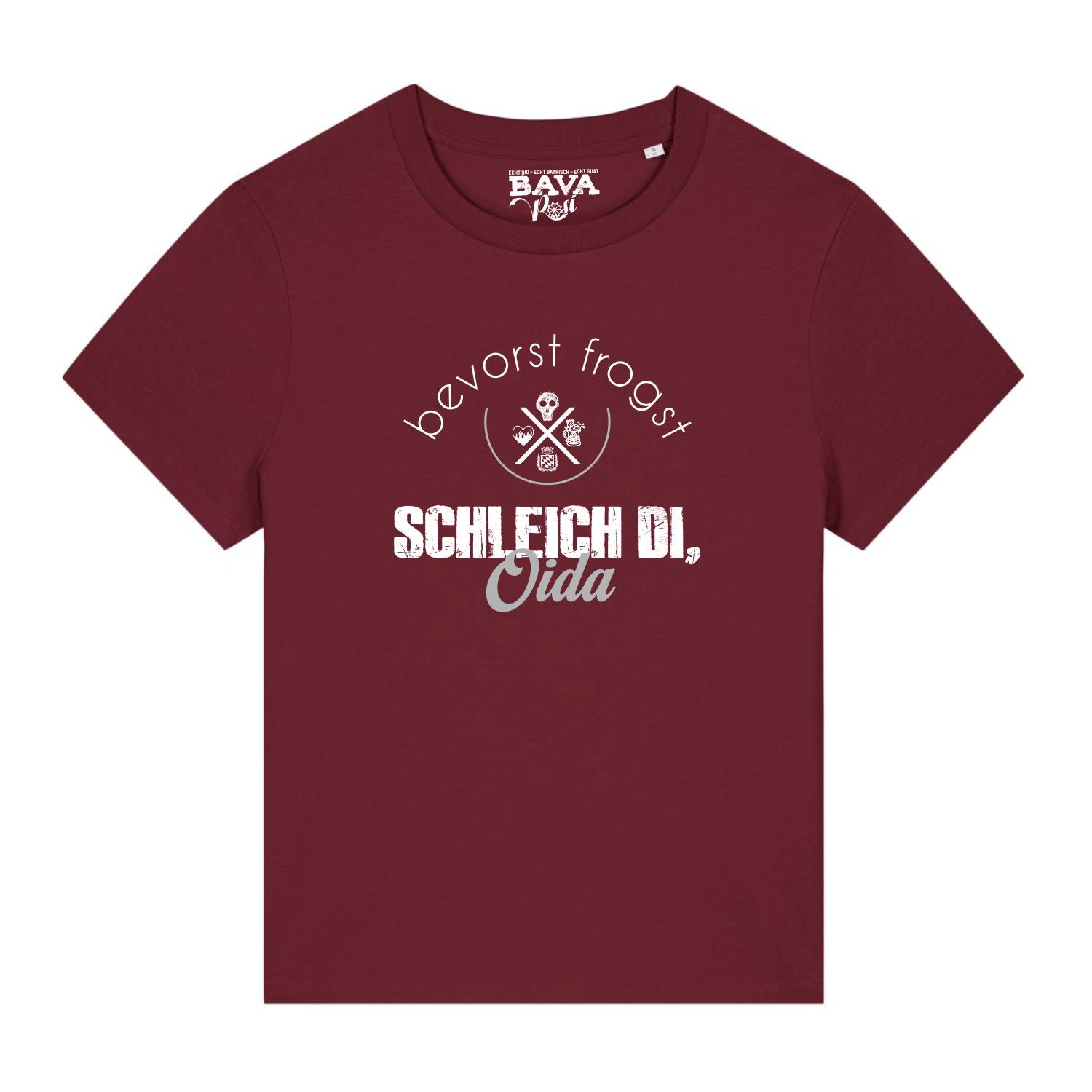 #SCHLEICHDI Damen