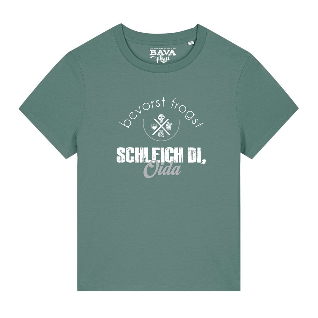#SCHLEICHDI Damen