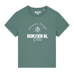 #SCHLEICHDI Damen