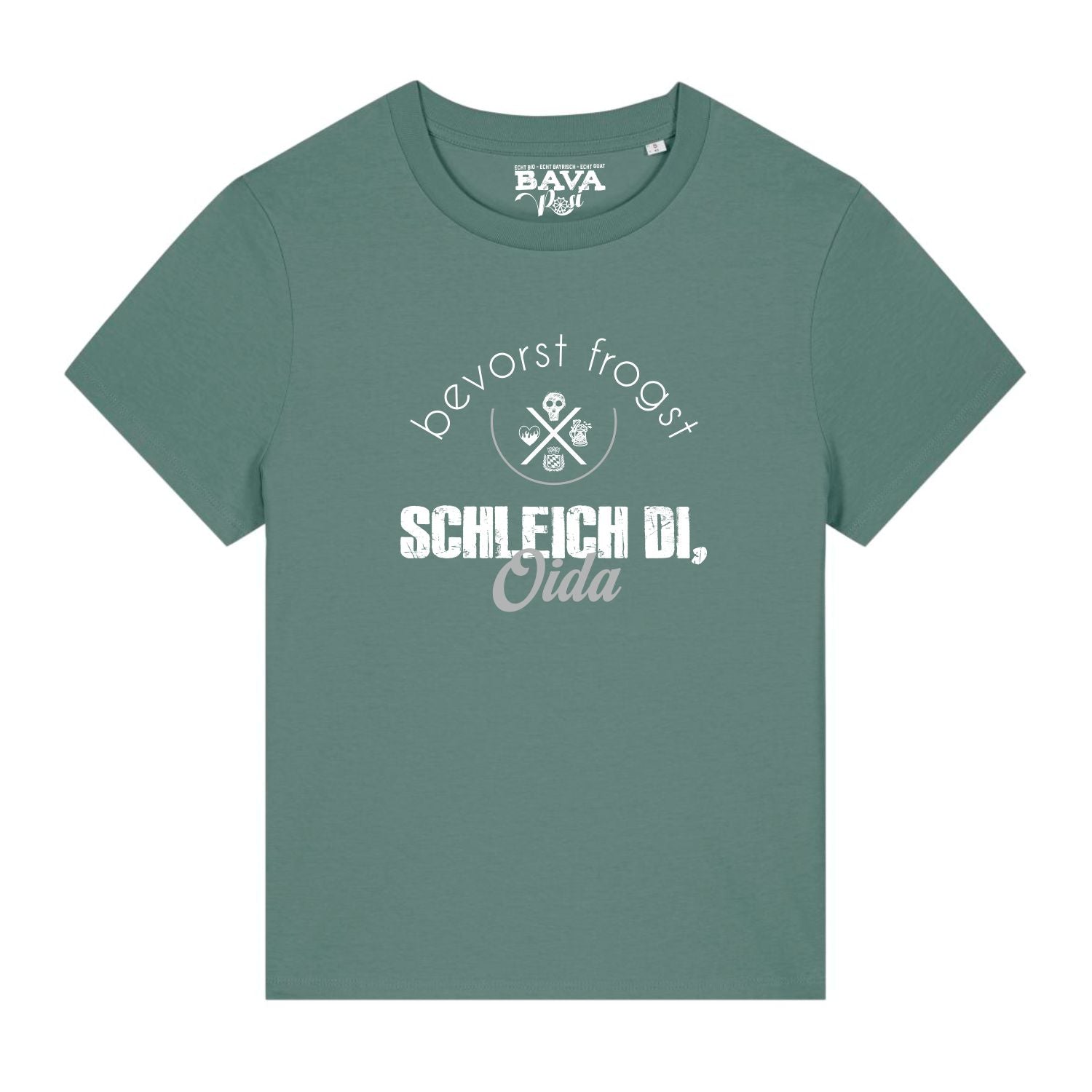 #SCHLEICHDI Damen