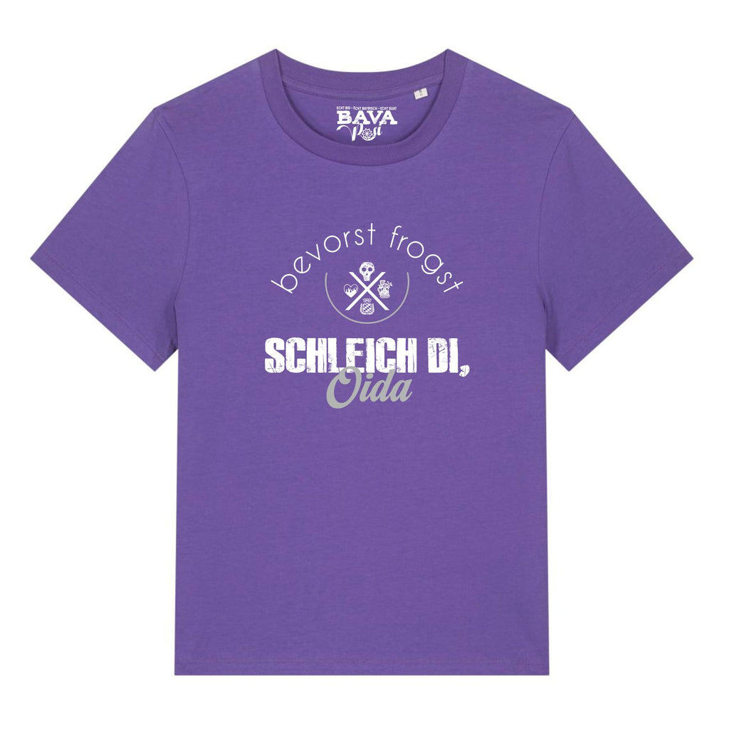 #SCHLEICHDI Damen