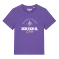 #SCHLEICHDI Damen