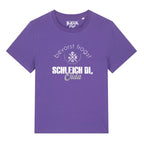 #SCHLEICHDI Damen