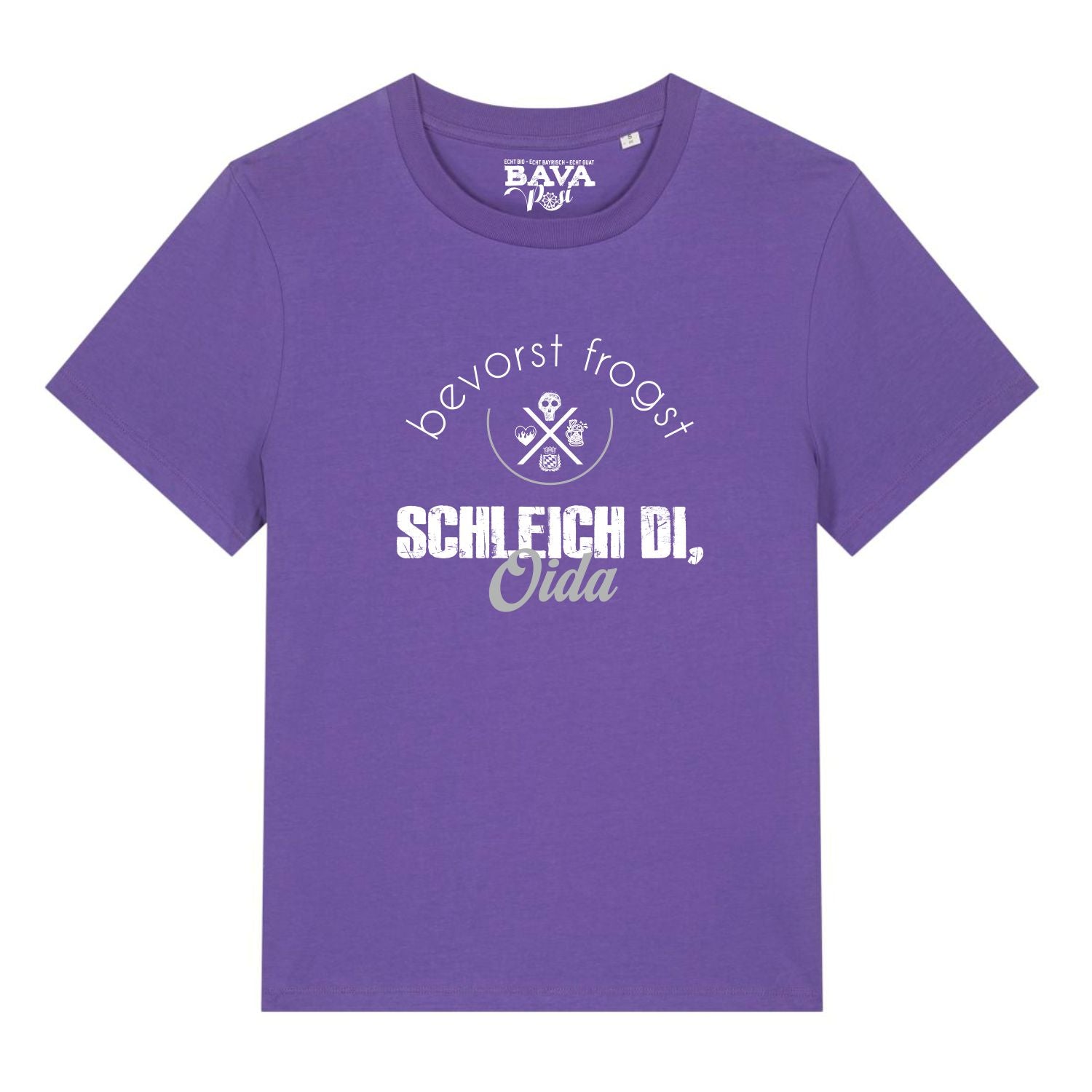 #SCHLEICHDI Damen