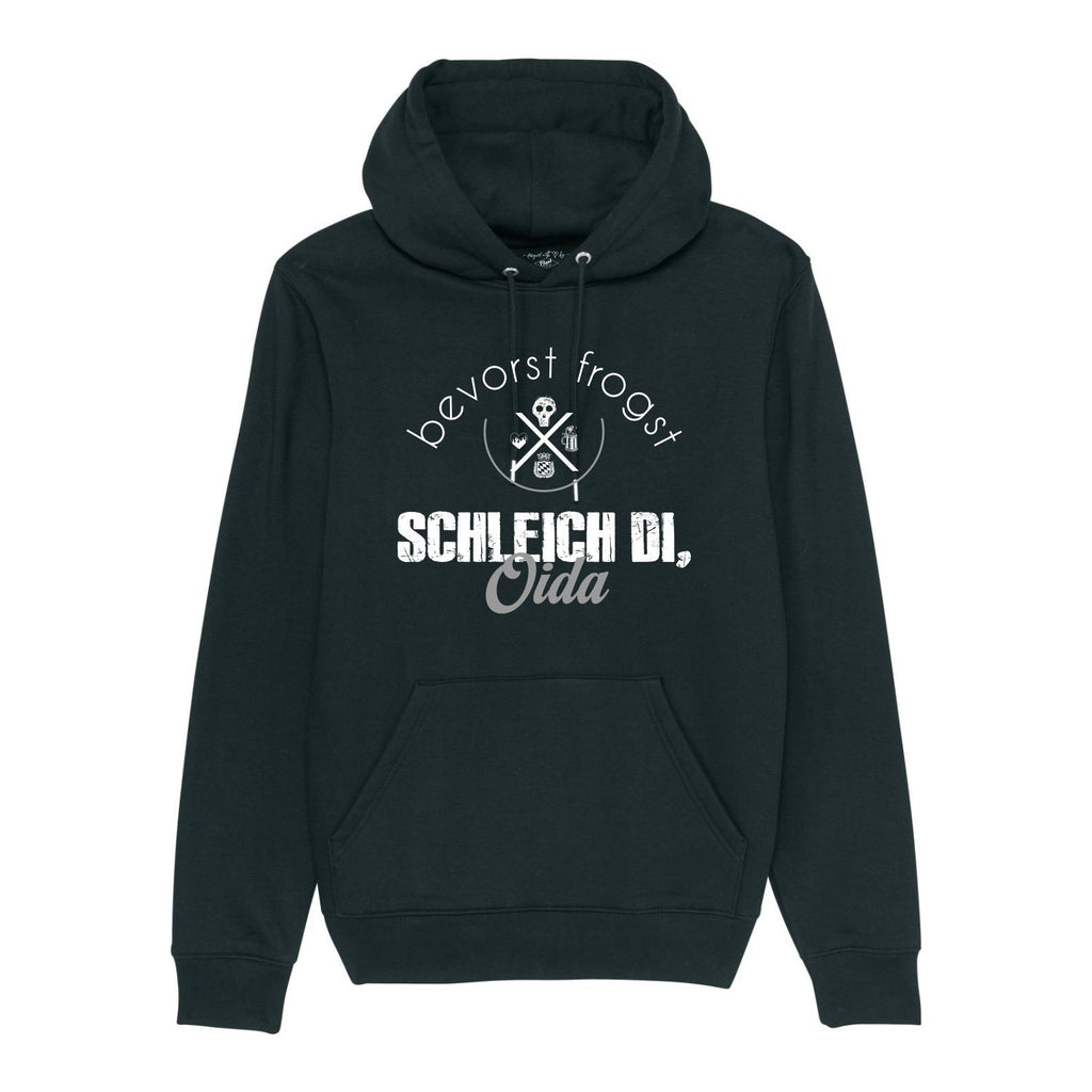 #SCHLEICHDI unisex