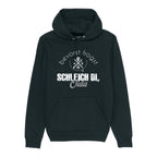#SCHLEICHDI unisex