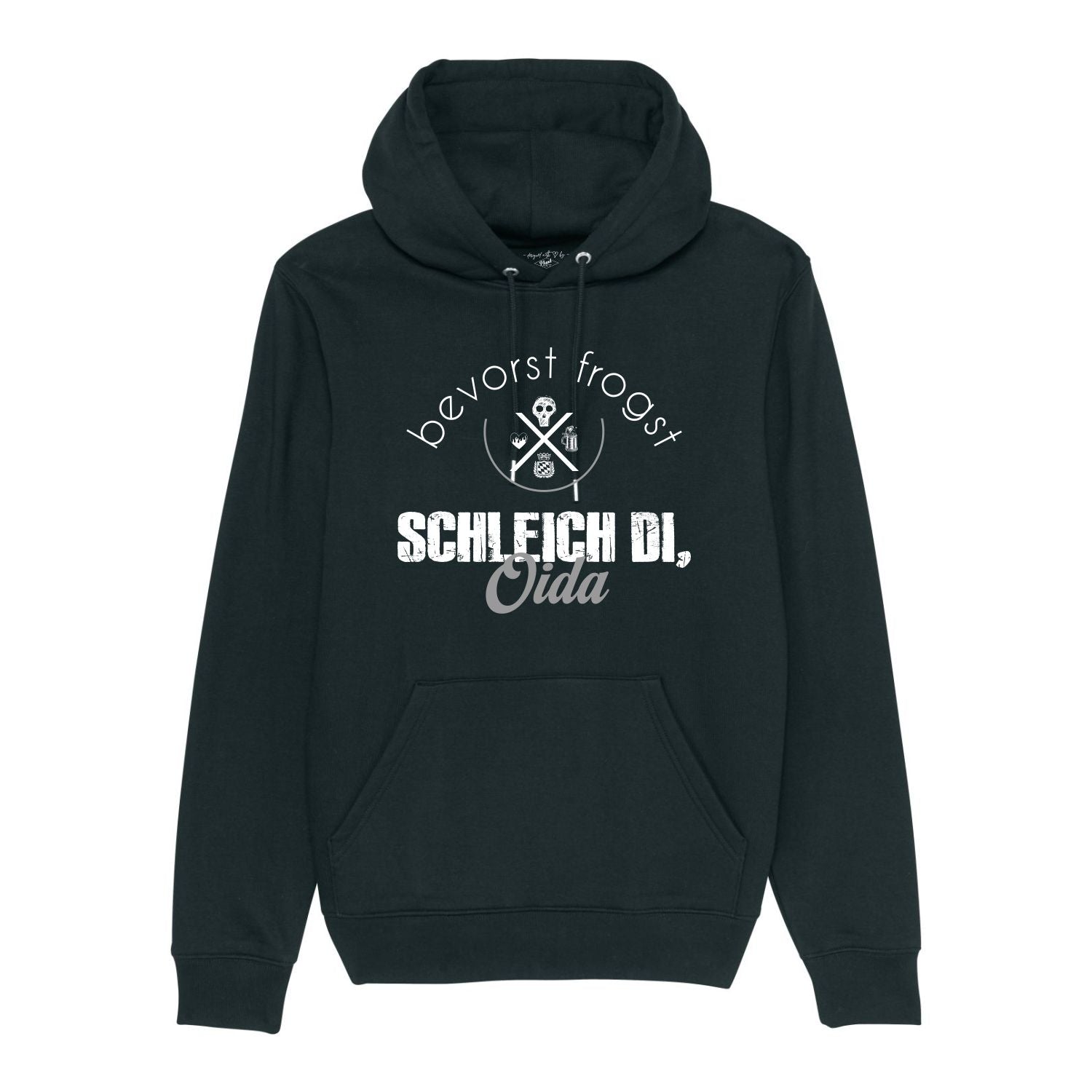 #SCHLEICHDI unisex