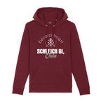 #SCHLEICHDI unisex