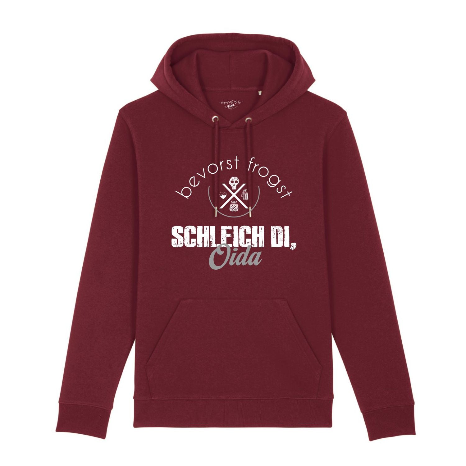 #SCHLEICHDI unisex