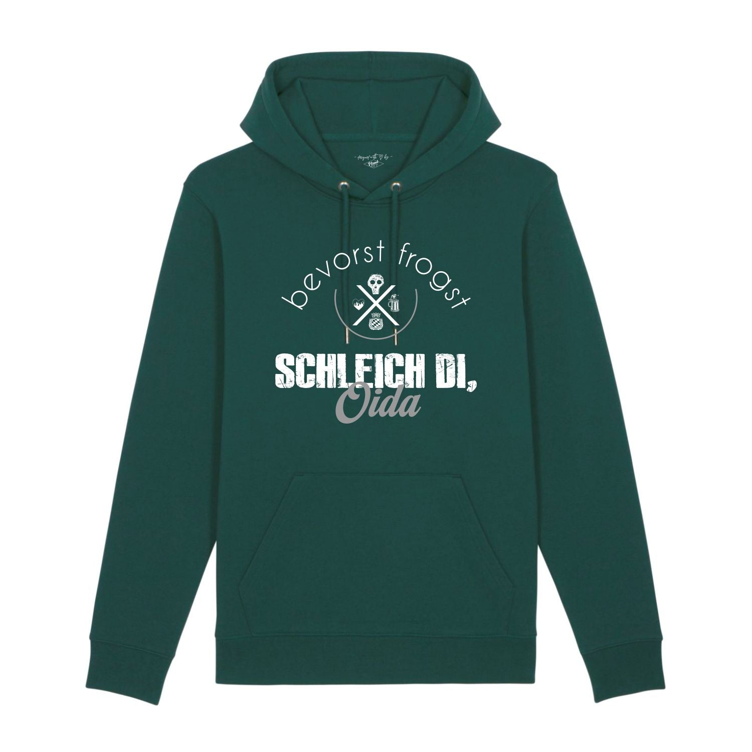 #SCHLEICHDI unisex