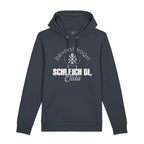 Schleich Di Oida Hoodie München