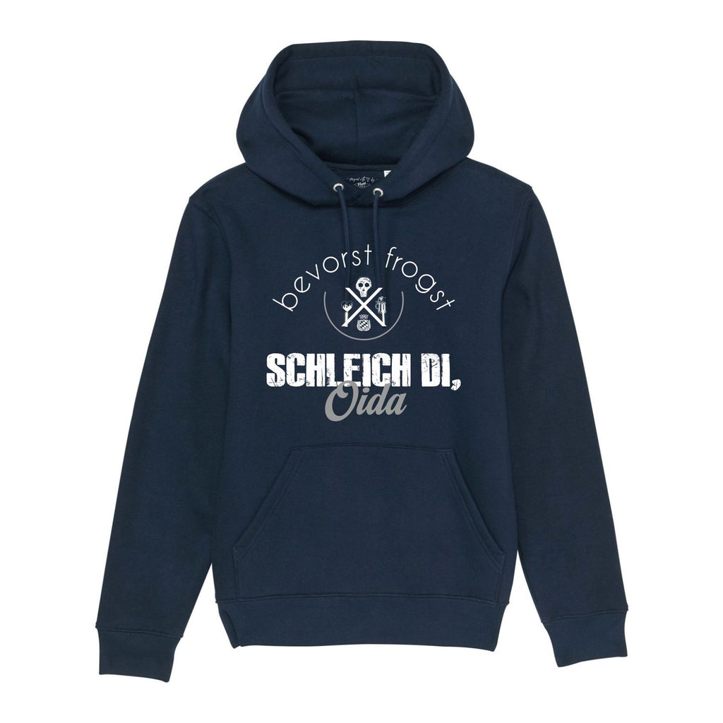 #SCHLEICHDI unisex