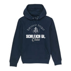 #SCHLEICHDI unisex