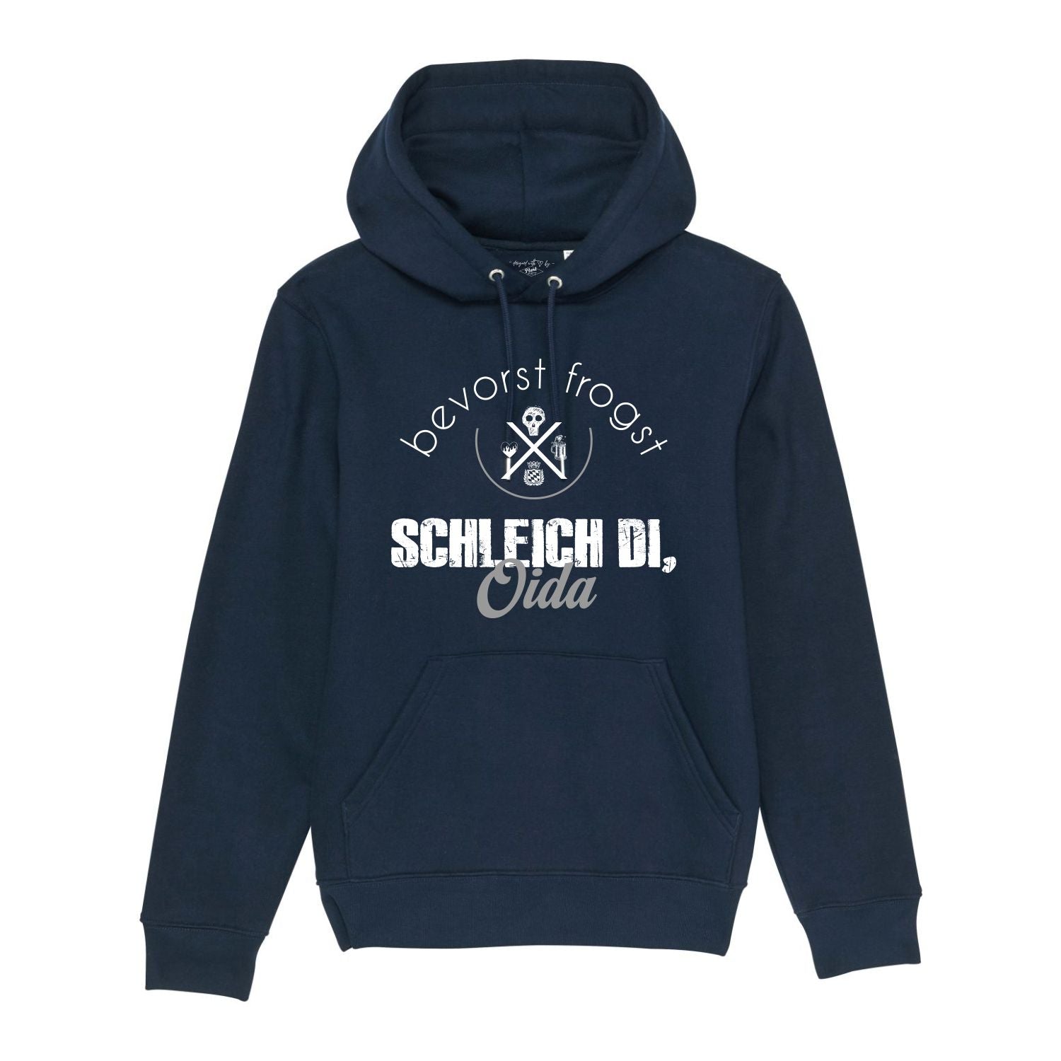 #SCHLEICHDI unisex