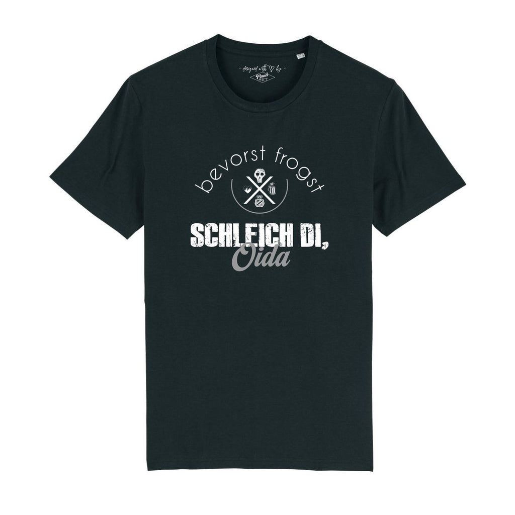 #SCHLEICHDI unisex