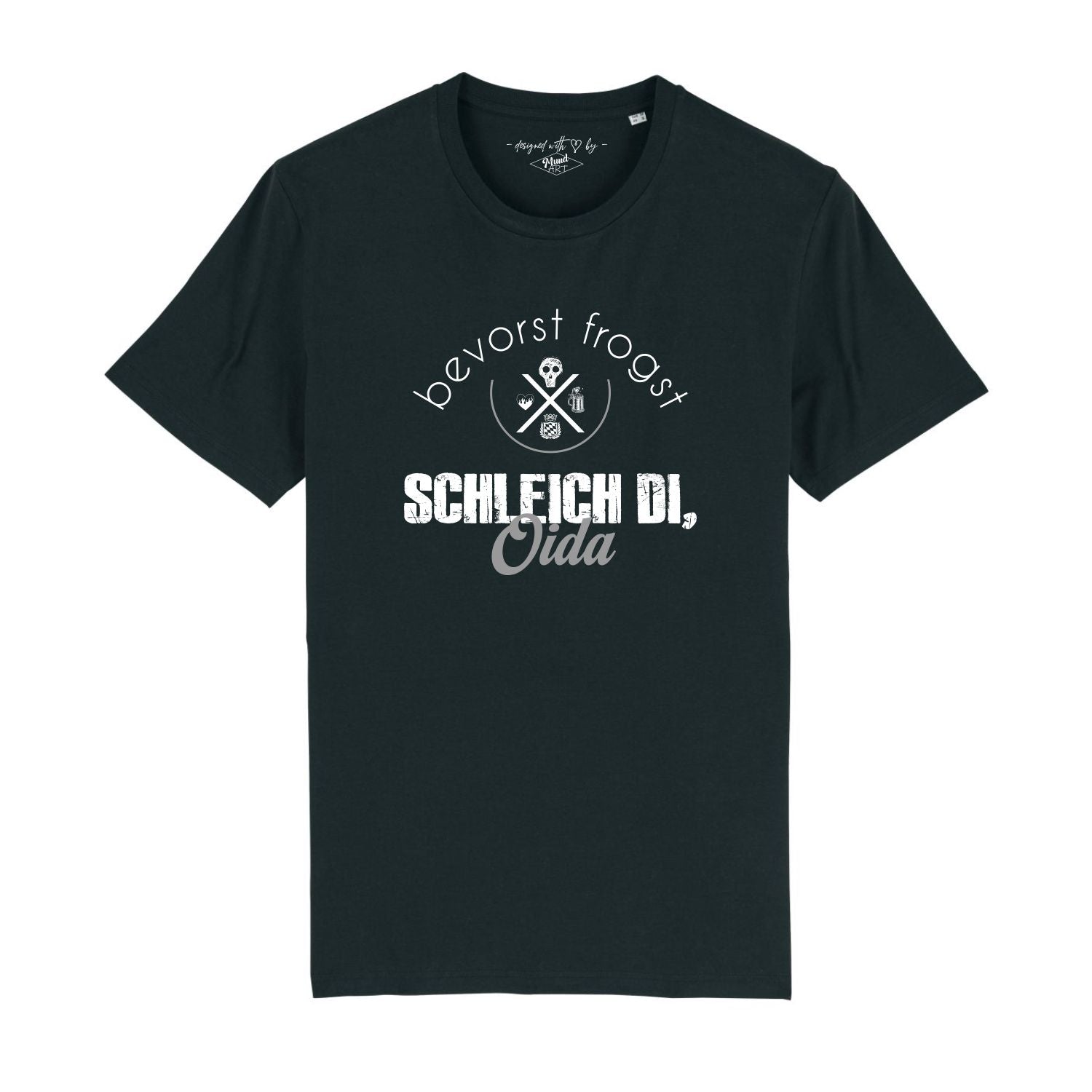 #SCHLEICHDI unisex