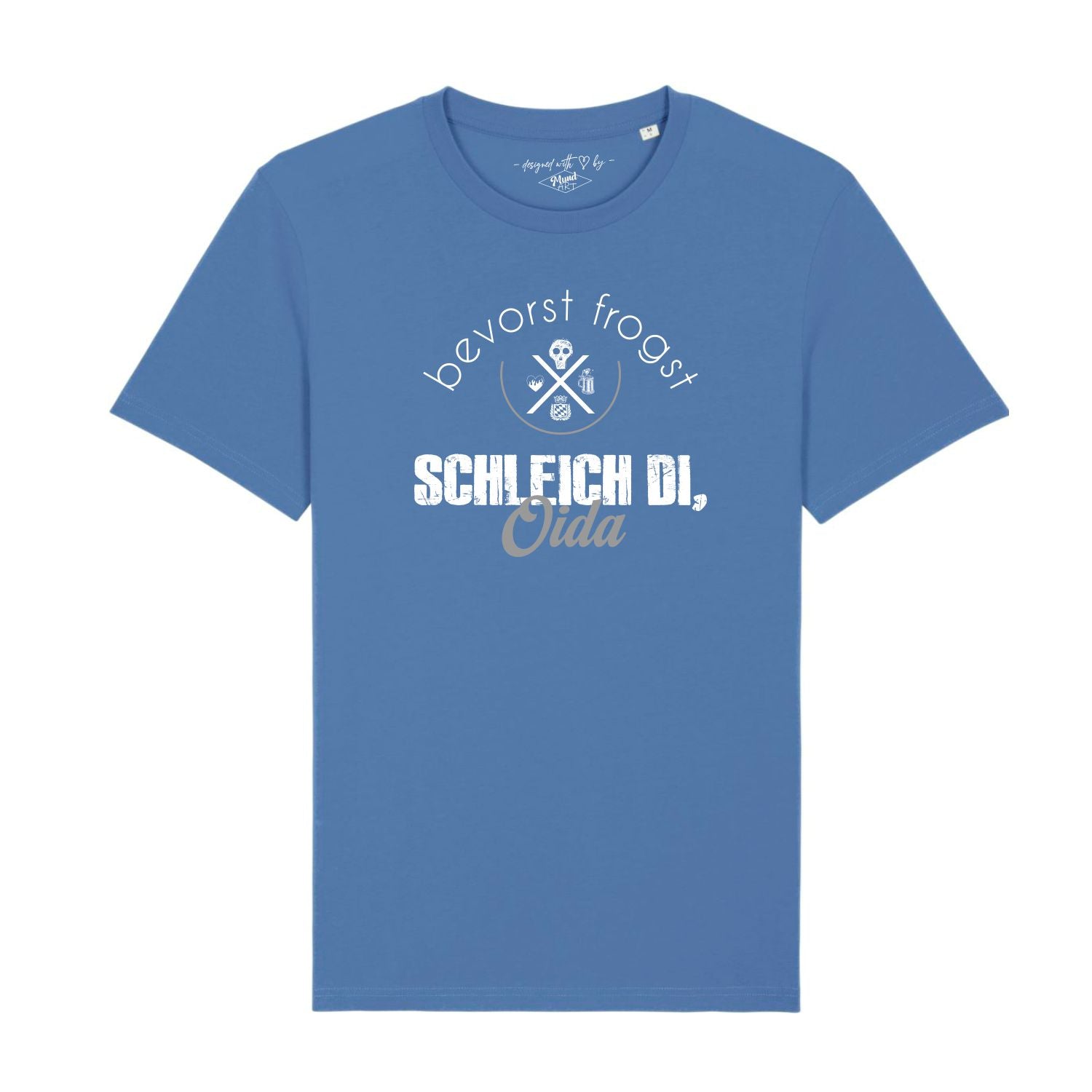 #SCHLEICHDI unisex