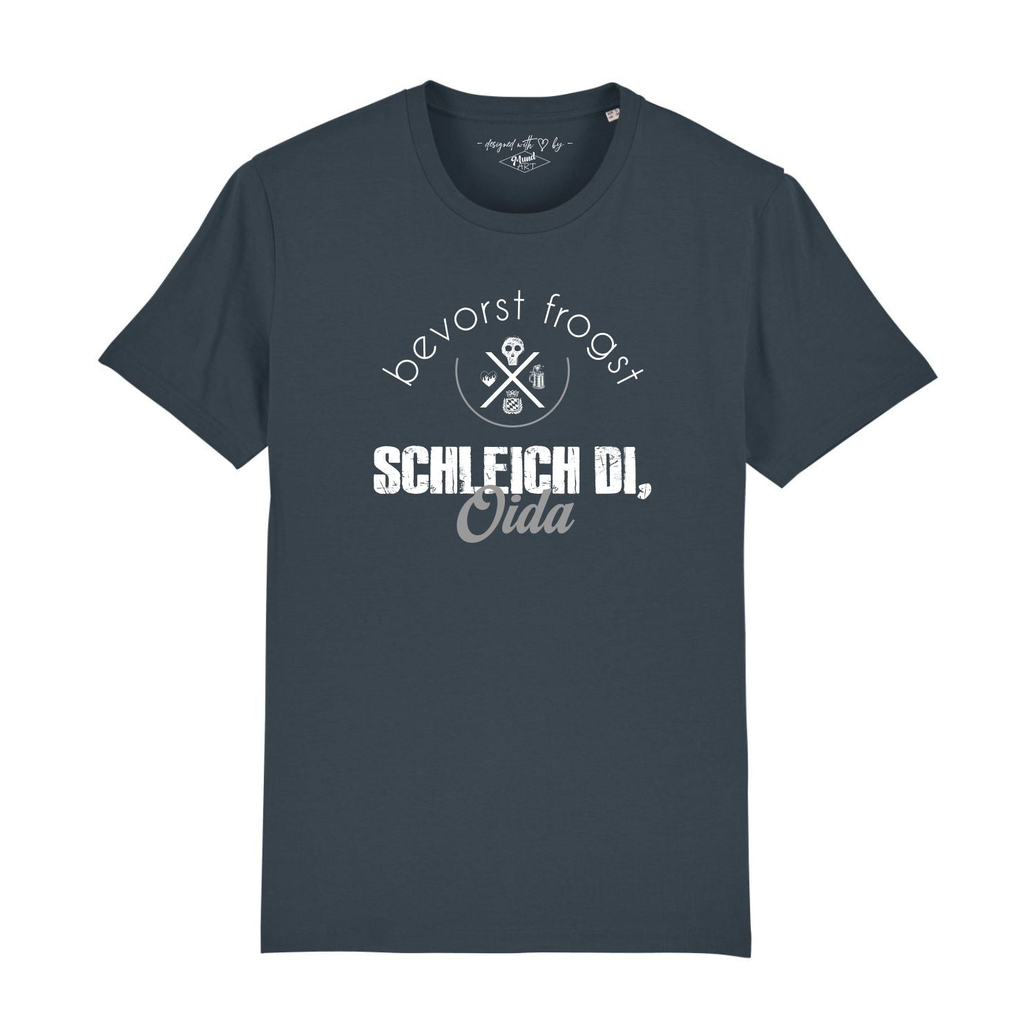 #SCHLEICHDI unisex