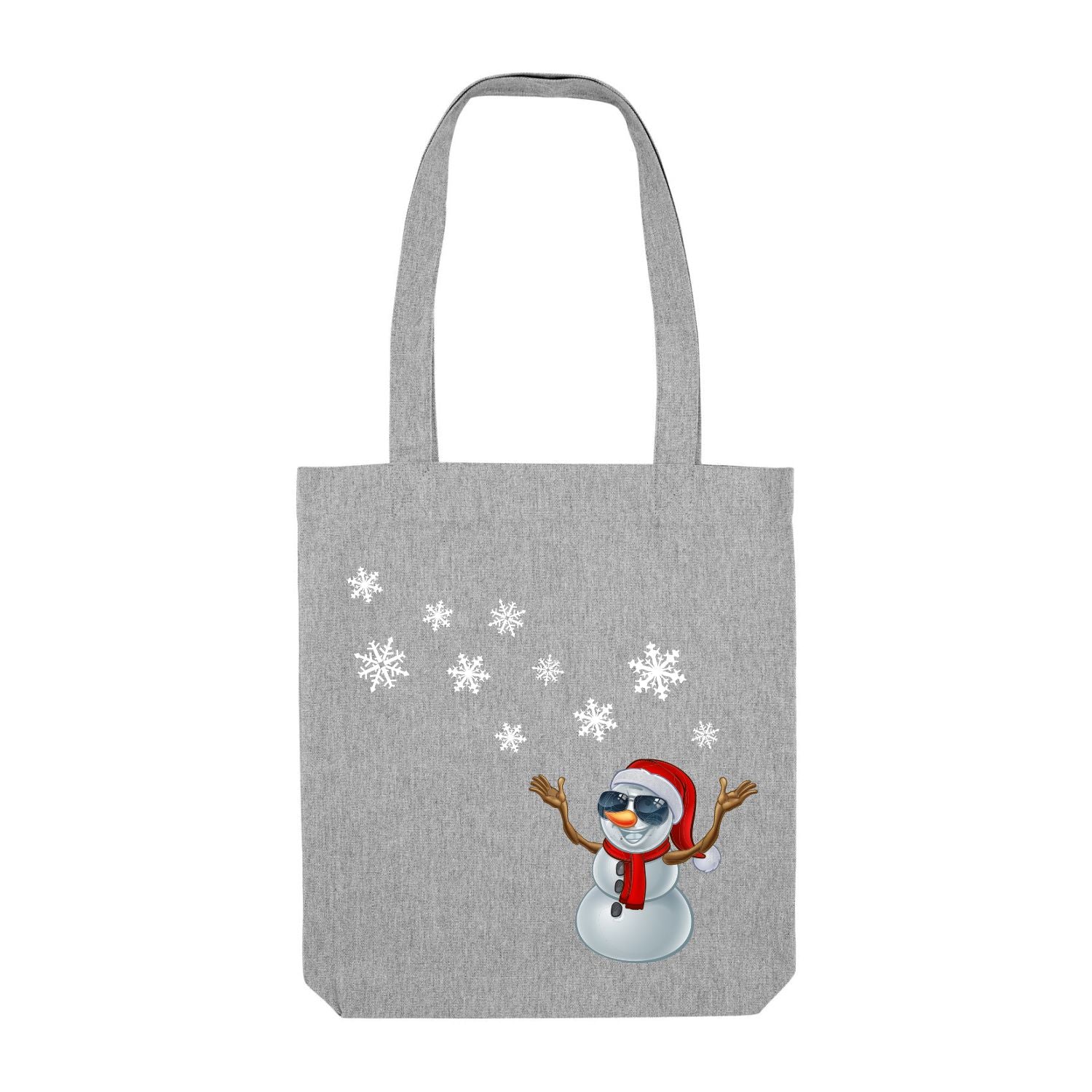 Daschn #SCHNEEMO