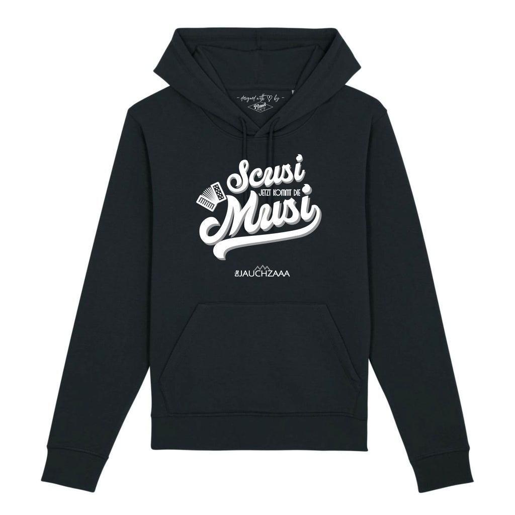 #SCUSI unisex