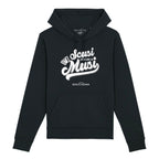 #SCUSI unisex