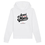 #SCUSI unisex