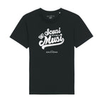 #SCUSI unisex