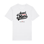 Scusi Jetzt kommt die Musi T-Shirt Die Jauchzaaa