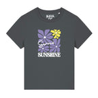 #SERVUSSUNSHINE Damen