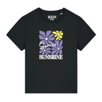 #SERVUSSUNSHINE Damen