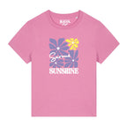 #SERVUSSUNSHINE Damen