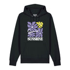 #SERVUSSUNSHINE unisex