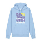 #SERVUSSUNSHINE unisex