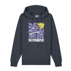 #SERVUSSUNSHINE unisex