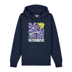 #SERVUSSUNSHINE unisex