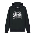 #SPATZLhoch3 unisex