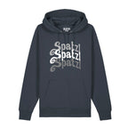#SPATZLhoch3 unisex