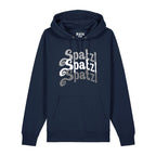 #SPATZLhoch3 unisex