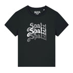 #SPATZLhoch3 Damen