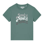 #SPATZLhoch3 Damen